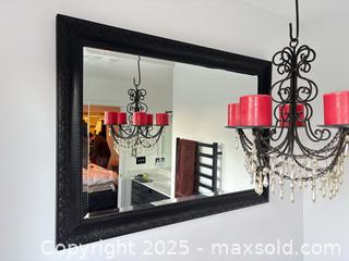 MaxSold Auction: Mirror B - Brampton (Ontario, Canada) Estate Sale Online Auction - Upper Highlands Drive