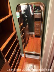 MaxSold Auction: Mirror C - Brampton (Ontario, Canada) Estate Sale Online Auction - Upper Highlands Drive