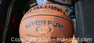 MaxSold Auction: Mixed Lot: Sports, Fitness, Physical Therapy & Action Camera Accessories B - Brampton (Ontario, Canada) Estate Sale Online Auction - Upper Highlands Drive