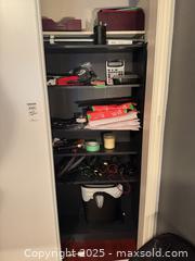 MaxSold Auction: Office Supplies B - Brampton (Ontario, Canada) Estate Sale Online Auction - Upper Highlands Drive