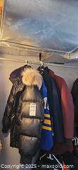 MaxSold Auction: Patagonia & Mountain Ridge Jackets and Hockey Jersey B - Brampton (Ontario, Canada) Estate Sale Online Auction - Upper Highlands Drive