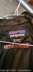 MaxSold Auction: Patagonia & Mountain Ridge Jackets and Hockey Jersey B - Brampton (Ontario, Canada) Estate Sale Online Auction - Upper Highlands Drive