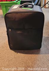 MaxSold Auction: Phantom Series Consumer Quadcopter Drone B - Brampton (Ontario, Canada) Estate Sale Online Auction - Upper Highlands Drive