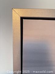 MaxSold Auction: Prints B - Brampton (Ontario, Canada) Estate Sale Online Auction - Upper Highlands Drive