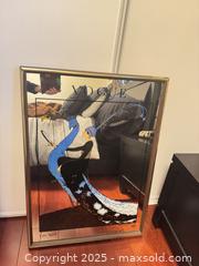 MaxSold Auction: Prints B - Brampton (Ontario, Canada) Estate Sale Online Auction - Upper Highlands Drive