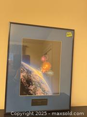 MaxSold Auction: Prints B - Brampton (Ontario, Canada) Estate Sale Online Auction - Upper Highlands Drive