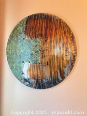 MaxSold Auction: Prints, Wall Decor and Bottle B - Brampton (Ontario, Canada) Estate Sale Online Auction - Upper Highlands Drive