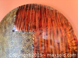 MaxSold Auction: Prints, Wall Decor and Bottle B - Brampton (Ontario, Canada) Estate Sale Online Auction - Upper Highlands Drive