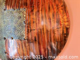 MaxSold Auction: Prints, Wall Decor and Bottle B - Brampton (Ontario, Canada) Estate Sale Online Auction - Upper Highlands Drive