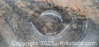 MaxSold Auction: Rosenthal Versace Wine Stopper, Spiegelau Wine Glasses and other Assorted Glassware, Barware B - Brampton (Ontario, Canada) Estate Sale Online Auction - Upper Highlands Drive