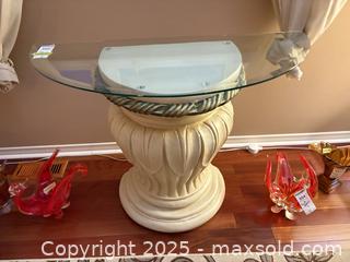 MaxSold Auction: Stand C - Brampton (Ontario, Canada) Estate Sale Online Auction - Upper Highlands Drive