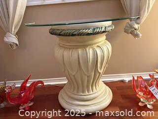 MaxSold Auction: Stand C - Brampton (Ontario, Canada) Estate Sale Online Auction - Upper Highlands Drive