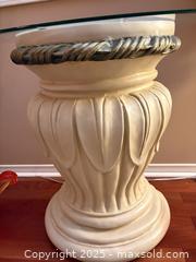 MaxSold Auction: Stand C - Brampton (Ontario, Canada) Estate Sale Online Auction - Upper Highlands Drive