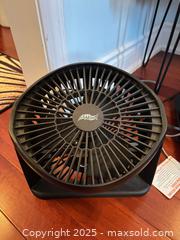 MaxSold Auction: Stool, Scale, Climate Control Plus B - Brampton (Ontario, Canada) Estate Sale Online Auction - Upper Highlands Drive
