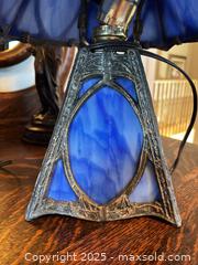 MaxSold Auction: Table Lamps B - Brampton (Ontario, Canada) Estate Sale Online Auction - Upper Highlands Drive