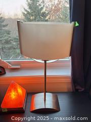 MaxSold Auction: Table Lamps B - Brampton (Ontario, Canada) Estate Sale Online Auction - Upper Highlands Drive