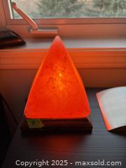 MaxSold Auction: Table Lamps B - Brampton (Ontario, Canada) Estate Sale Online Auction - Upper Highlands Drive