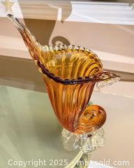 MaxSold Auction: Vintage Vases B - Brampton (Ontario, Canada) Estate Sale Online Auction - Upper Highlands Drive