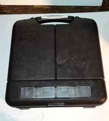 MaxSold Auction: Black and Decker drill bit/socket set - Walworth (New York, USA) SELLER MANAGED Downsizing Online Auction - High Street