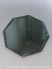 MaxSold Auction: Octagon Mirror Tray - Toronto (Ontario, Canada) SELLER MANAGED Downsizing Online Auction - Bathurst Street (CONDO)