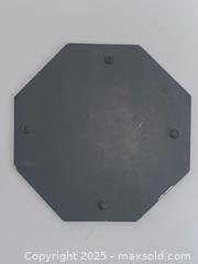 MaxSold Auction: Octagon Mirror Tray - Toronto (Ontario, Canada) SELLER MANAGED Downsizing Online Auction - Bathurst Street (CONDO)