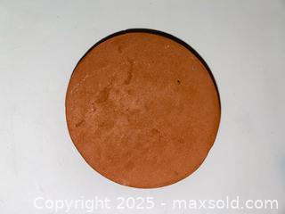 MaxSold Auction: Terracotta Hydrostone - Toronto (Ontario, Canada) SELLER MANAGED Downsizing Online Auction - Bathurst Street (CONDO)