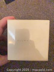 MaxSold Auction: Ellas Ears Bluetooth Headphone - Hamilton (Ontario, Canada) SELLER MANAGED Estate Sale Online Auction - Concession Street