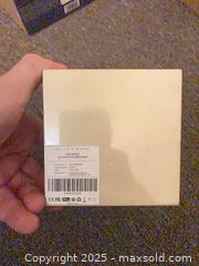 MaxSold Auction: Ellas Ears Bluetooth Headphone - Hamilton (Ontario, Canada) SELLER MANAGED Estate Sale Online Auction - Concession Street