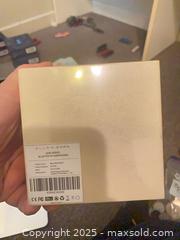 MaxSold Auction: Ellas Ears Bluetooth Headphone - Hamilton (Ontario, Canada) SELLER MANAGED Estate Sale Online Auction - Concession Street