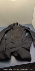 MaxSold Auction: Women&#39;s full bodyglove wetsuit - Victoria (British Columbia, Canada) SELLER MANAGED Reseller Online Auction - Cecelia Road