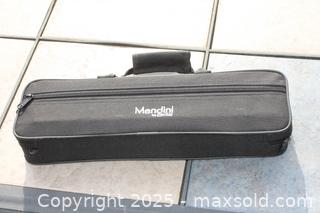 MaxSold Auction: Concert Flute - Hamilton (Ontario, Canada) SELLER MANAGED Estate Sale Online Auction - Jerseyville Road West