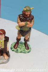 MaxSold Auction: Lord of The Rings Figures - Hamilton (Ontario, Canada) SELLER MANAGED Estate Sale Online Auction - Jerseyville Road West