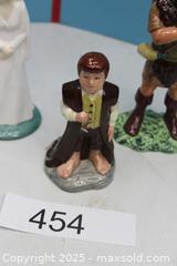 MaxSold Auction: Lord of The Rings Figures - Hamilton (Ontario, Canada) SELLER MANAGED Estate Sale Online Auction - Jerseyville Road West