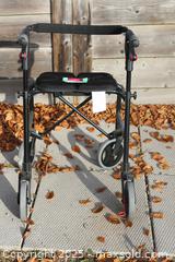 MaxSold Auction: Nexus Walker - Hamilton (Ontario, Canada) SELLER MANAGED Estate Sale Online Auction - Jerseyville Road West