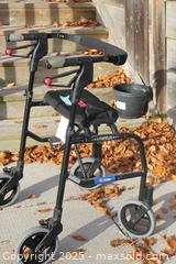 MaxSold Auction: Nexus Walker - Hamilton (Ontario, Canada) SELLER MANAGED Estate Sale Online Auction - Jerseyville Road West