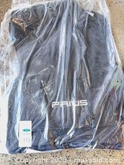 MaxSold Auction: Automotive Accessories  - Saanich (British Columbia, Canada) PARTNER MANAGED Downsizing Online Auction - Marsett Place