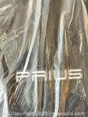 MaxSold Auction: Automotive Accessories  - Saanich (British Columbia, Canada) PARTNER MANAGED Downsizing Online Auction - Marsett Place