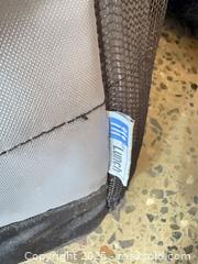 MaxSold Auction: Lot of 5 Duffel and Travel Bags - Nissan, Highpoint - Saanich (British Columbia, Canada) PARTNER MANAGED Downsizing Online Auction - Marsett Place