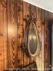 MaxSold Auction: Mirror B - Clarington (Ontario, Canada) Moving Online Auction - Trulls Road