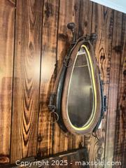 MaxSold Auction: Mirror B - Clarington (Ontario, Canada) Moving Online Auction - Trulls Road