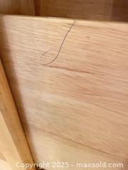 MaxSold Auction: 3 Folding Bookcases - Cupertino (California, USA) PARTNER MANAGED Estate Sale Online Auction - Maria Rosa Way