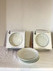 MaxSold Auction: Cheese Please! - Cupertino (California, USA) PARTNER MANAGED Estate Sale Online Auction - Maria Rosa Way