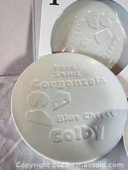 MaxSold Auction: Cheese Please! - Cupertino (California, USA) PARTNER MANAGED Estate Sale Online Auction - Maria Rosa Way