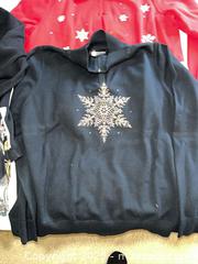 MaxSold Auction: Christmas Sweater Time - Cupertino (California, USA) PARTNER MANAGED Estate Sale Online Auction - Maria Rosa Way