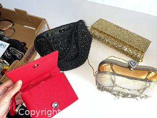 MaxSold Auction: Date Night - Cupertino (California, USA) PARTNER MANAGED Estate Sale Online Auction - Maria Rosa Way