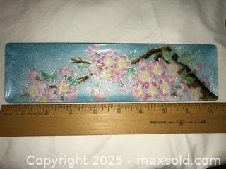 MaxSold Auction: Decorative Asian Collection - Cupertino (California, USA) PARTNER MANAGED Estate Sale Online Auction - Maria Rosa Way