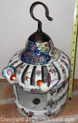 MaxSold Auction: Eclectic Decor - Cupertino (California, USA) PARTNER MANAGED Estate Sale Online Auction - Maria Rosa Way