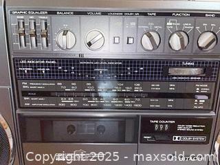 MaxSold Auction: Electronics &#38; Audio Devices - Cupertino (California, USA) PARTNER MANAGED Estate Sale Online Auction - Maria Rosa Way