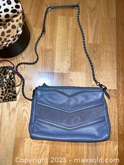 MaxSold Auction: Fashion Accessories - Cupertino (California, USA) PARTNER MANAGED Estate Sale Online Auction - Maria Rosa Way