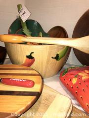 MaxSold Auction: Host with the Most - Cupertino (California, USA) PARTNER MANAGED Estate Sale Online Auction - Maria Rosa Way